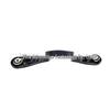 Suitable Rear Upper Control Arm for Mercedes W164 Rear Axle Tie Rod