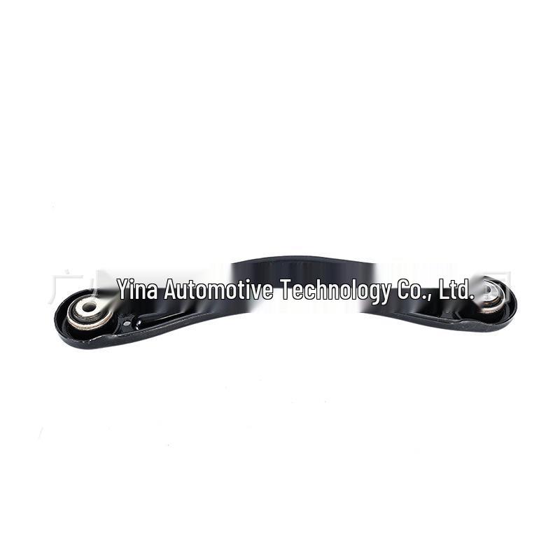 Suitable Rear Upper Control Arm for Mercedes W164 Rear Axle Tie Rod