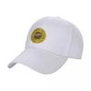Th Preakness Stakes Horse Racing Baseball Cap New Hat Trucker Cap Women Caps Unisexs