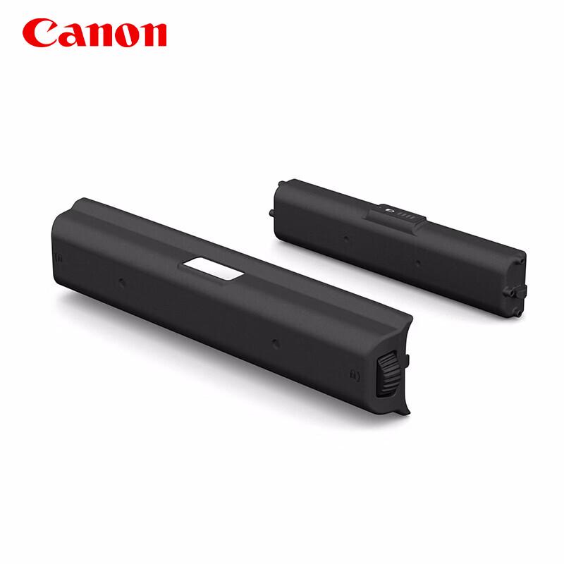 Canon LK-72 Battery Pack for TR150/TR160