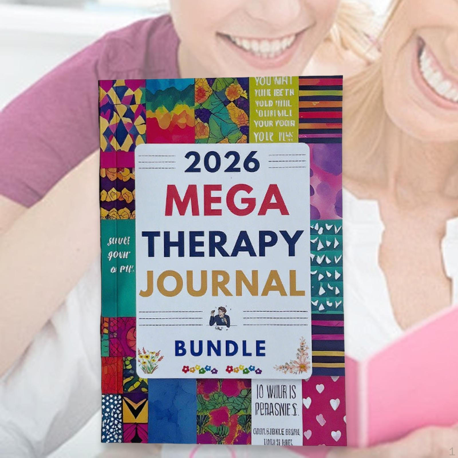 

Блокнот Журнал Отслеживание Многоцелевая Бумага Ведение Записей Подарок Запись Письмо Практичный Все Возрасты