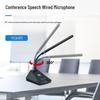 Weishu WS-41A Professional Broadcast System Set (CN Version)