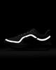 HQ2592-101 Nike Pegasus PRM Summit White Bright Crimson Phantom Black (Men's)