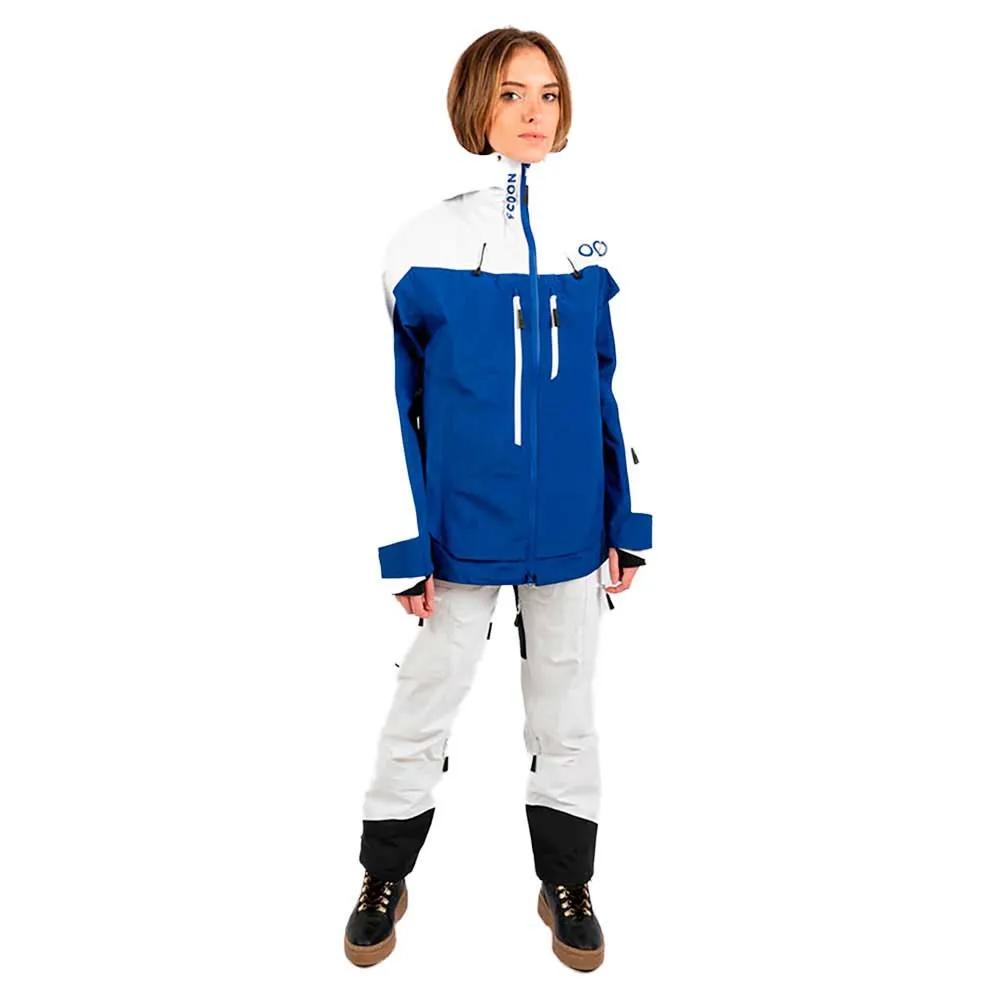 Ecoon Куртка Explorer