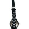 [USED] Hololive English Mori Calliope model watch
