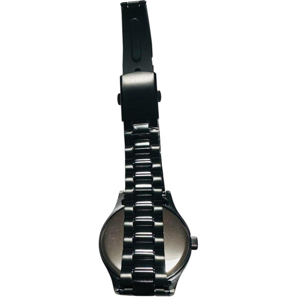 [USED] Hololive English Mori Calliope model watch
