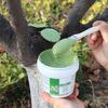 Tree Wounds Bonsai Plants Application Grafting Pruning Sealing Agents Tree Repair Tools