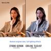 Zhiyun CM25 Portable LED Video Fill Light