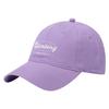 2024 Autumn/Winter Unisex Trendy Baseball Cap with Large Brim for Outdoor Mountaineering and Sun Protection