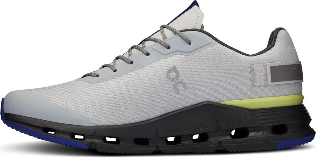 Кроссовки On Cloudnova Form