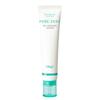 Pore Zero Oil Control Lotion 70ml Duo (2PCS Set)