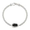 REINDEER THE RAW BRACELET 04