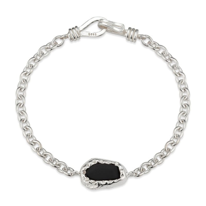 REINDEER THE RAW BRACELET 04