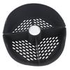 Silicone Steam Cooking Divider Seperator Steaming Chimney for  TM5 TM6