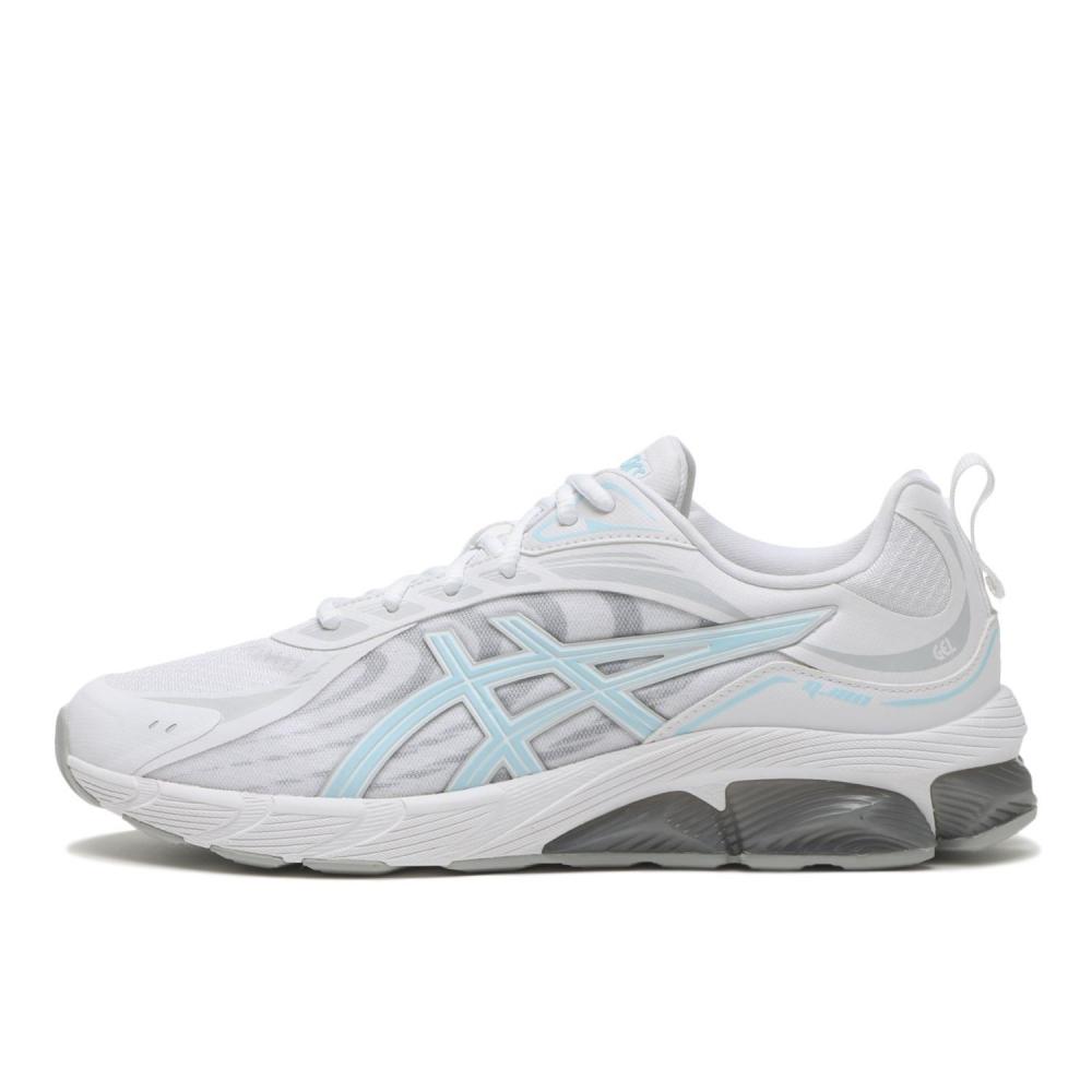 

Asics Gel Quantum 180 Viii 1203a751.100 Wht Pied Grey 255