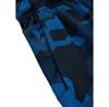 PITBULL Performance Pro Plus Dillard Shorts