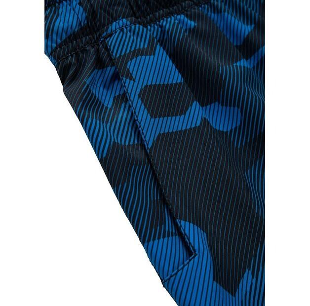 PITBULL Performance Pro Plus Dillard Shorts