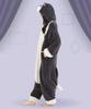 Character Sango Meyer One Size Fits Disney Cinderella and Lucifer [SAZAC] Kigurumi, All,