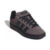 Adidas Campus 00s 'Charcoal Black' Sneakers IF8770