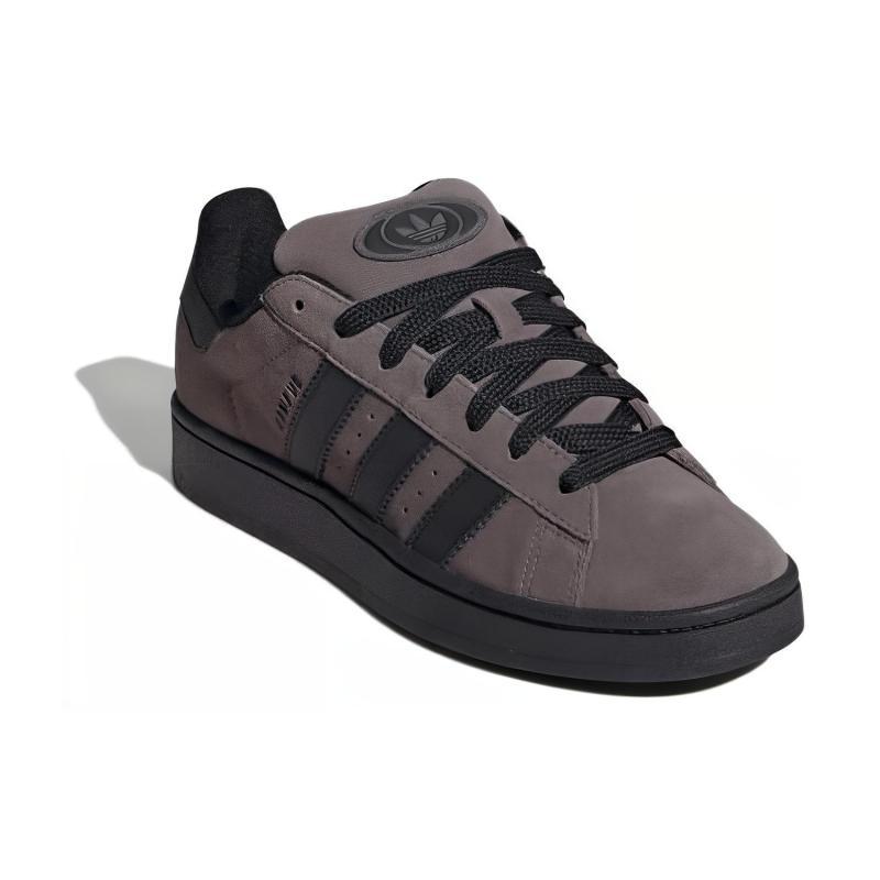 Adidas Campus 00s 'Charcoal Black' Sneakers IF8770
