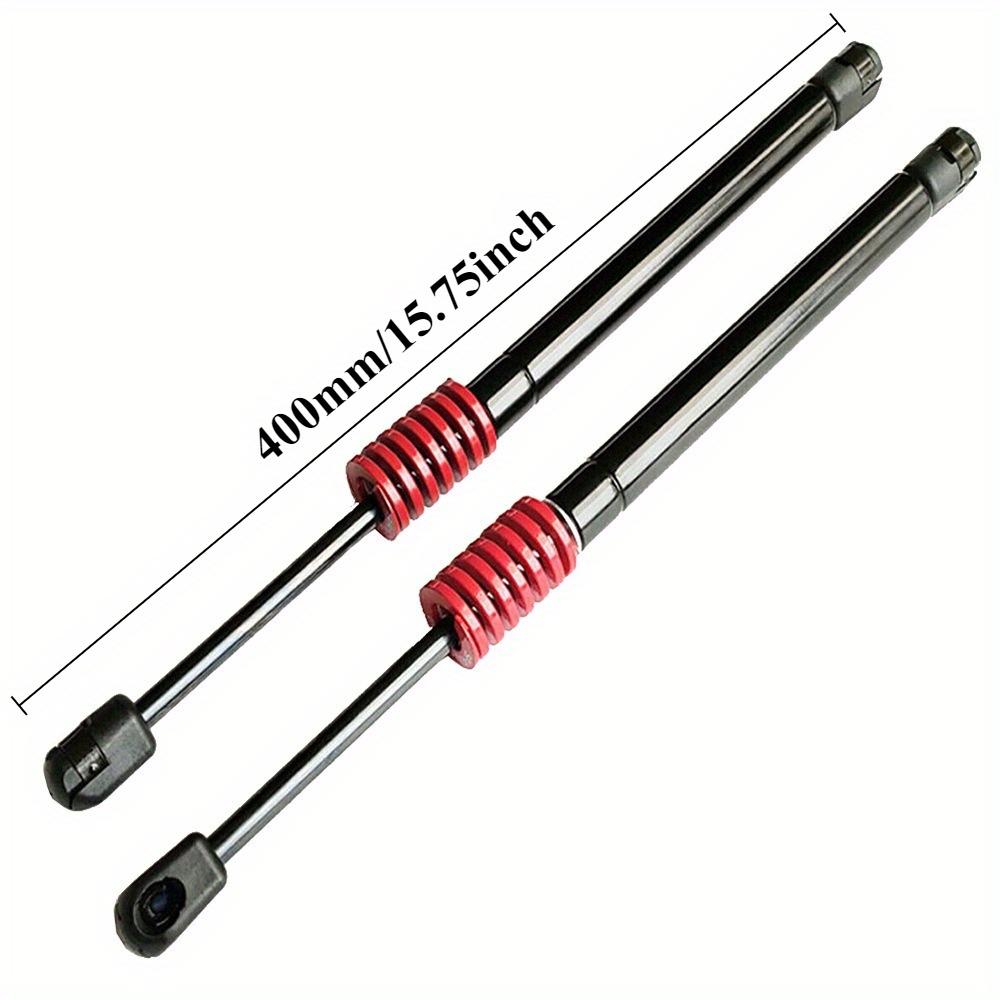

2PCS Fit for Tesla Model 3 trunk support rod, gas spring shock absorber rod, tailgate hydraulic rod Car Trunk Accessories