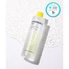 Nature RepubliC Vita Fair C Toner 300ml