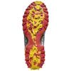 La Sportiva Кроссовки для трейлраннинга Bushido III Goretex