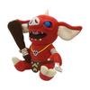 8 Bokoblin The Legend Of Zelda Breath Of The Wild Plush Toy Stuffed Doll Gift