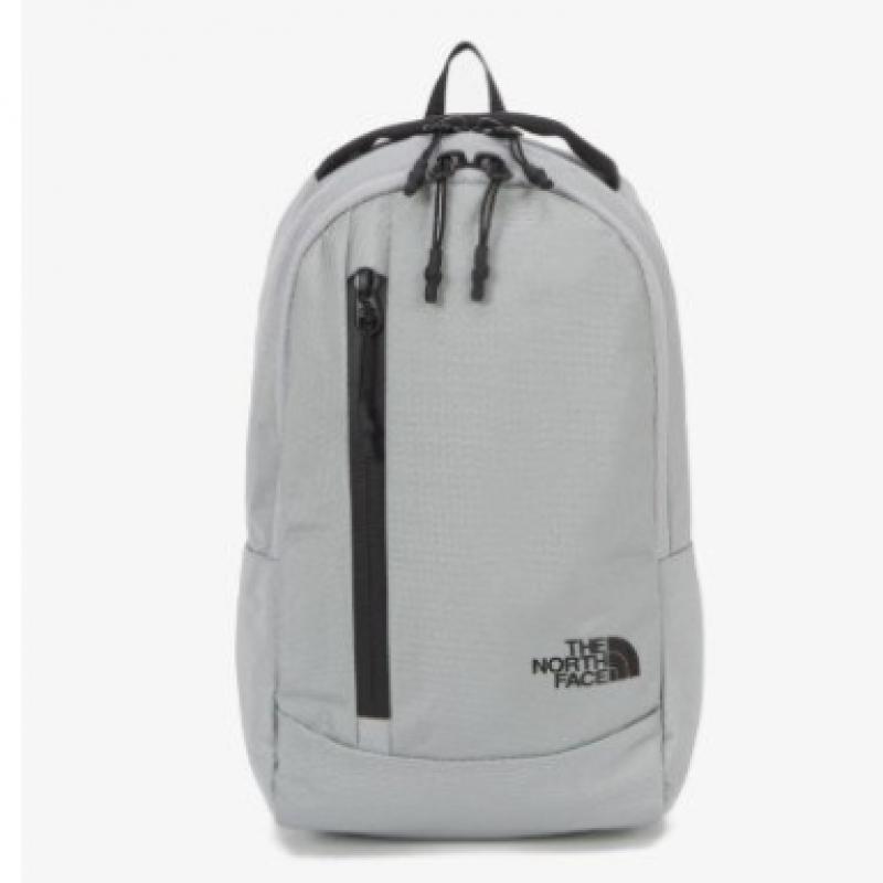 The North Face Nn2pr21 Sports One Way