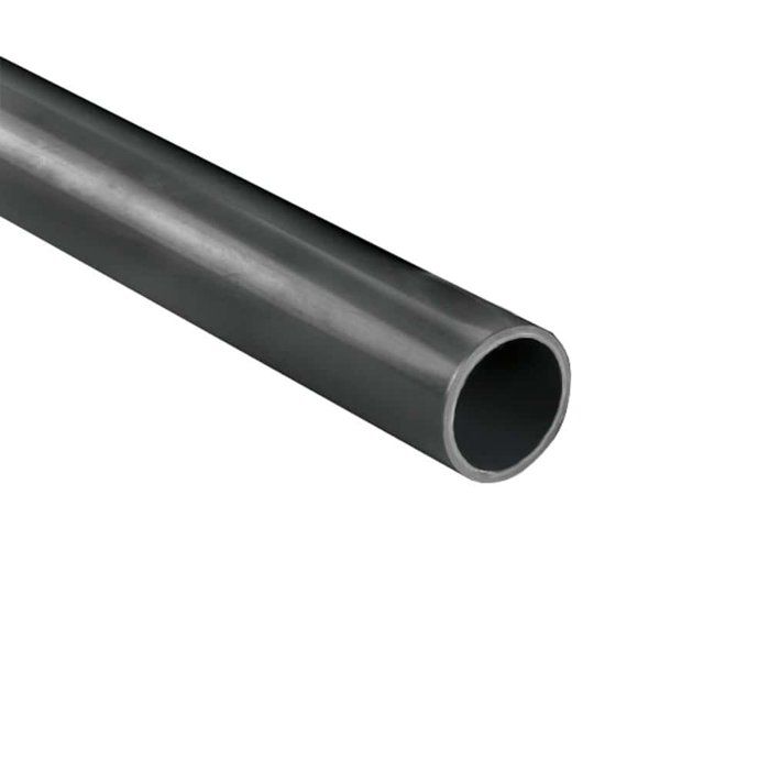 Tube PVC Pression 32mm, 1m, 16 bar - Canalisation Robuste
