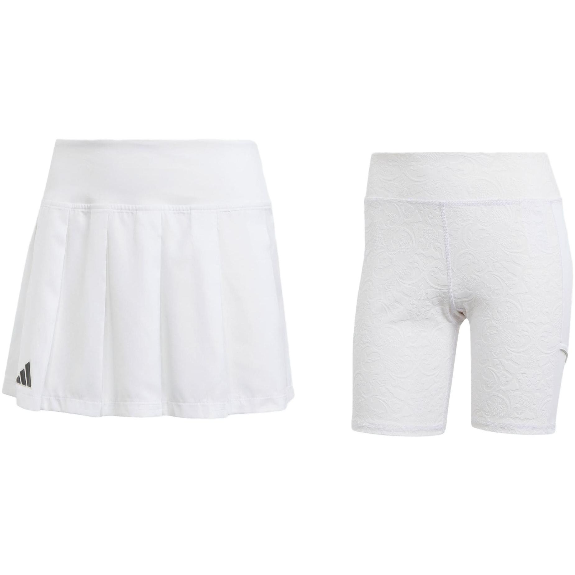 

Новые женские повседневные костюмы Adidas IA7025 XL