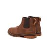 Chelsea Boots Timberland TB1A2NGYF131, Brown