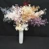 Aquatic Artificial Garden Plants Flowers Plastic Arrangements For Displays Home