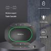 Accesorii audio și video – Microfoane