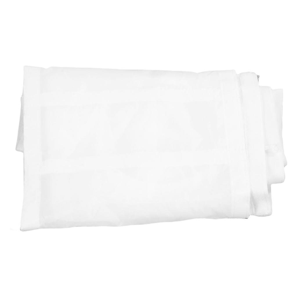 Portable Air Conditioner Sliding Door Seal Kit Drawstring Structure Portable AC Door Window Seal