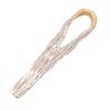 Practical Hand-Woven Bottle Holder Cup Sleeve Drink Container Sleeve Suitable For Hiking Camping And School