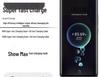 Compatible Huawei Honor Charger Set: 100W Flash, 88W Charging Head, 66W Phone Super Fast Charge