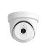 8MP 4K Indoor POE Dome IP Camera