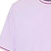 PUMA x KIDSUPER STUDIOS T Shirt Men's Violet 531143-16