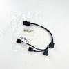 Ny Tennspole Ledningsnett Passer til Hyundai Kia Rio Rio5 2735026620 27350-26620