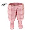 Classroom Supplies Organizer Pencil Holder, Creative Down Jacket Shape, Durable PETG Large Capacity Office Pen Cup, for And Makeup Brush Storage Cute