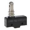 24TE 3A 380V LXW5-11Q1 Roller Plunger Limit Switch for Electronic Products Appliances