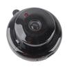 Mini WiFi IP Camera 1080P HD Motion Detection Night Vision APP Remote Access Portable Mini Body