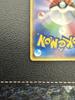 It Card THE BEST OF XY Espeon EX Extra Play Use [Buy Now] Pokémon 045/171