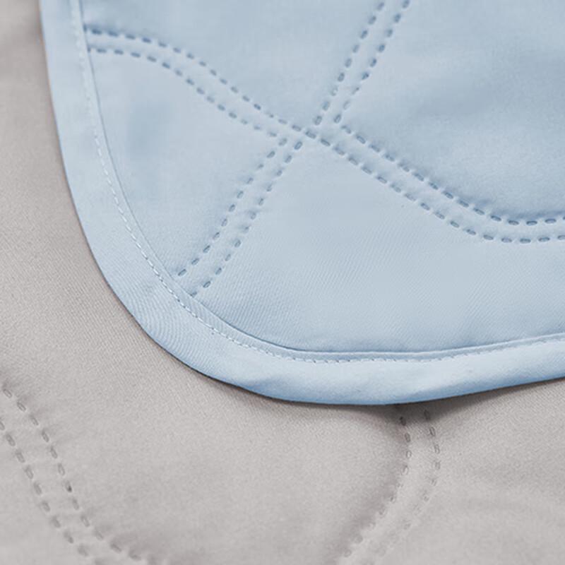 Mengjie Antibacterial Summer Quilt