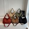 Shoulder Bag Large Capacity Crossbody Bag Women Tote Bag