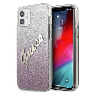 Hüllen für Smartphones – Smartphone-Bumper
