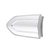 1× Door Exterior Lock Handle Cover Parts 13599547 For Cadillac XTS ATS CTS CT6