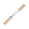 Kitchen Wooden Rolling Pin Crafts Baking Fondant Cake Decoration Dough Rollers