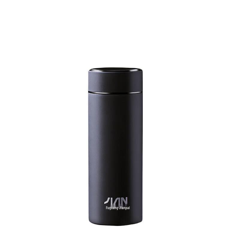 FUGUANG Insulated Stainless Steel Water Bottle